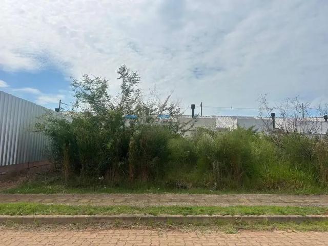 Terreno venda em Região Geográfica Imediata de Porto Alegre, Região Metropolitana de Porto Alegre