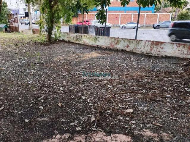 Terreno venda em Região Geográfica Imediata de Porto Alegre, Região Metropolitana de Porto Alegre