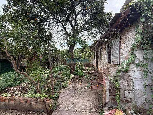 Terreno venda em Região Geográfica Imediata de Porto Alegre, Região Metropolitana de Porto Alegre