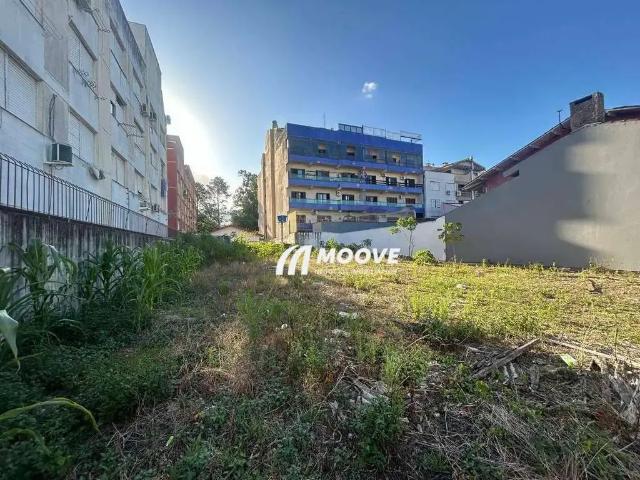 Terreno venda em Região Geográfica Imediata de Porto Alegre, Região Metropolitana de Porto Alegre