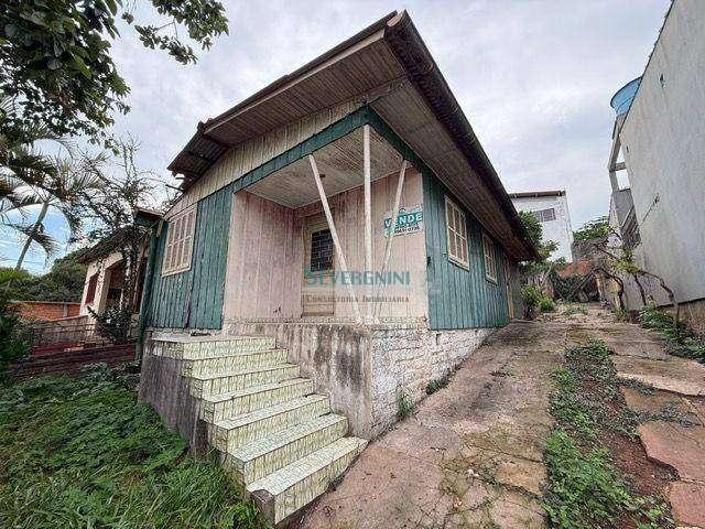 Terreno venda em Região Geográfica Imediata de Novo Hamburgo - São Leopoldo, Região Metropolitana de Porto Alegre