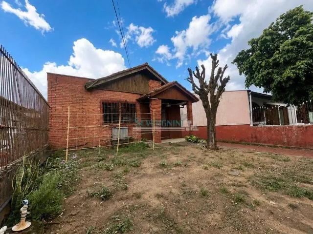 Terreno venda em Região Geográfica Imediata de Porto Alegre, Região Metropolitana de Porto Alegre