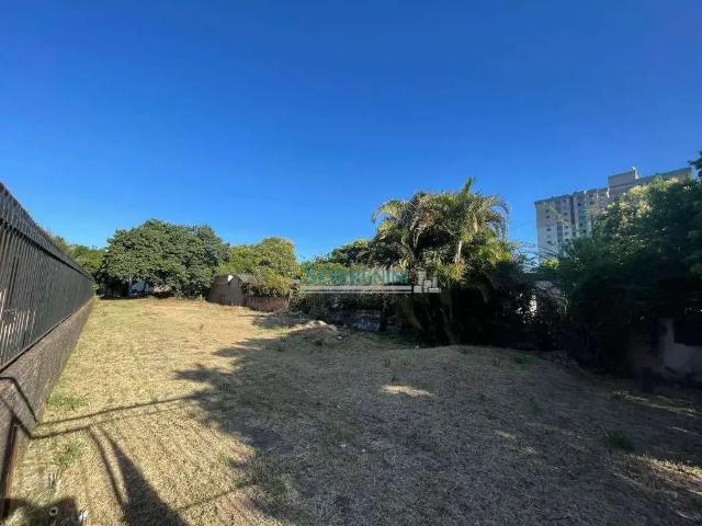 Terreno venda em Região Geográfica Imediata de Porto Alegre, Região Metropolitana de Porto Alegre