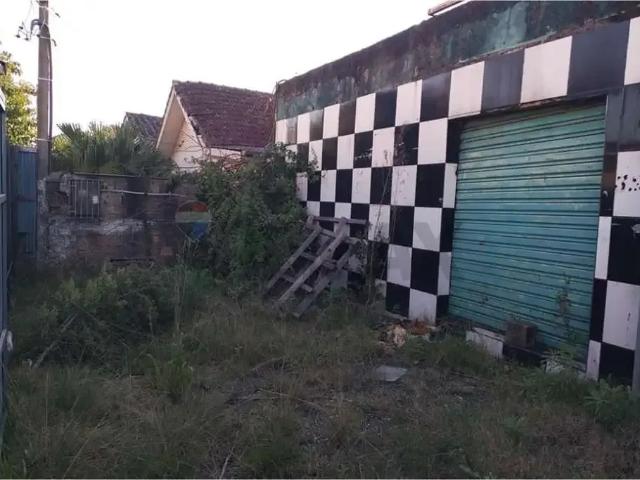 Terreno venda em Região Geográfica Imediata de Porto Alegre, Região Metropolitana de Porto Alegre