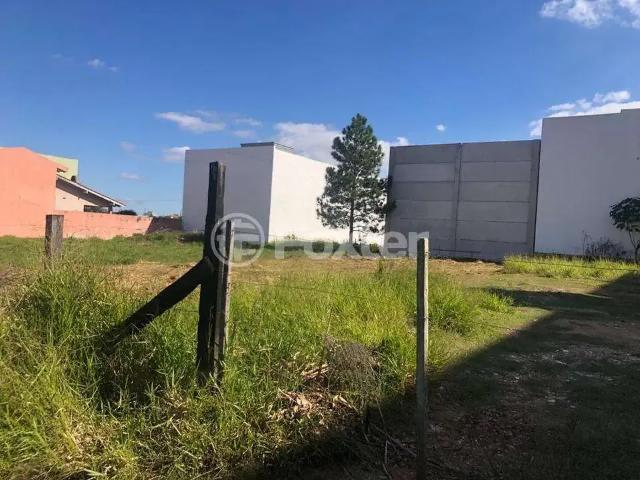Terreno venda em Região Geográfica Imediata de Porto Alegre, Região Metropolitana de Porto Alegre