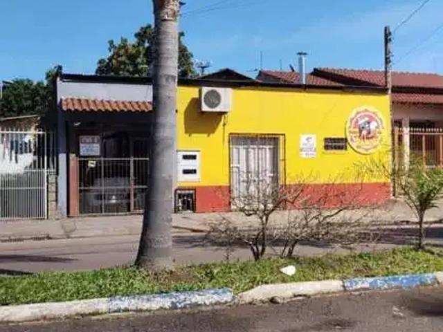 Terreno venda em Região Geográfica Imediata de Porto Alegre, Região Metropolitana de Porto Alegre