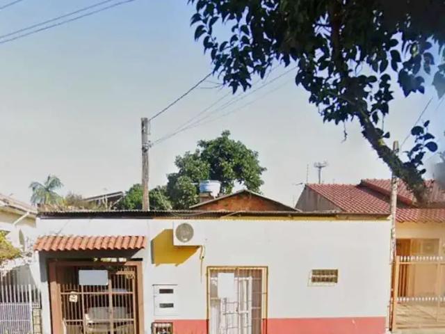 Terreno venda em Região Geográfica Imediata de Porto Alegre, Região Metropolitana de Porto Alegre