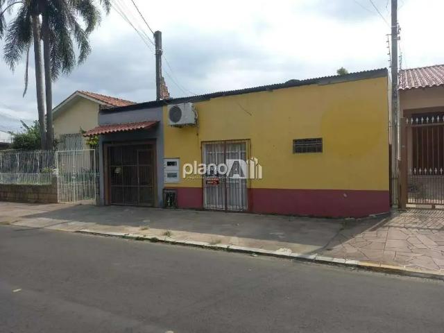 Terreno venda em Região Geográfica Imediata de Porto Alegre, Região Metropolitana de Porto Alegre