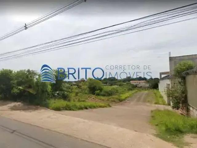 Terreno venda em Região Geográfica Imediata de Porto Alegre, Região Metropolitana de Porto Alegre