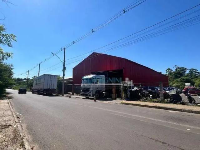 Terreno venda em Região Geográfica Imediata de Porto Alegre, Região Metropolitana de Porto Alegre