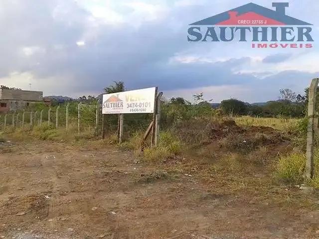 Terreno venda em Região Geográfica Imediata de Porto Alegre, Região Metropolitana de Porto Alegre