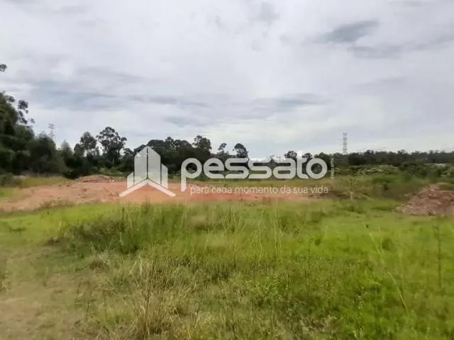 Terreno venda em Região Geográfica Imediata de Porto Alegre, Região Metropolitana de Porto Alegre