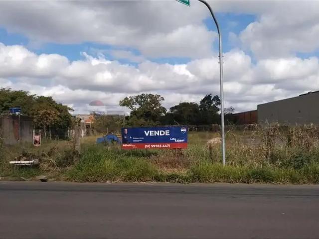 Terreno venda em Região Geográfica Imediata de Porto Alegre, Região Metropolitana de Porto Alegre