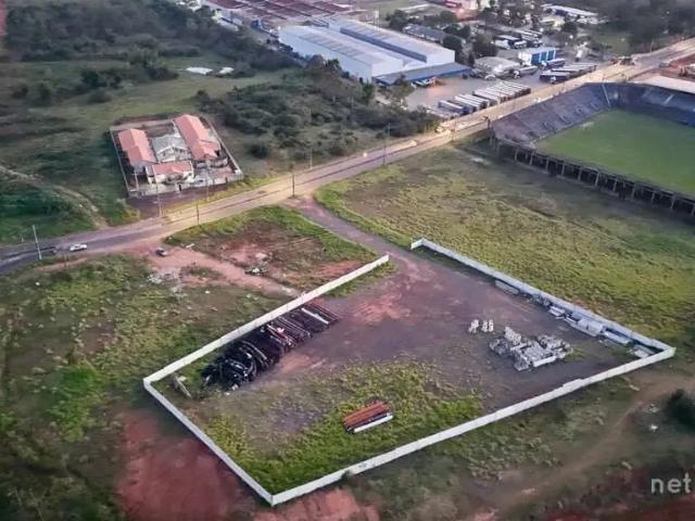 Terreno venda em Região Geográfica Imediata de Porto Alegre, Região Metropolitana de Porto Alegre