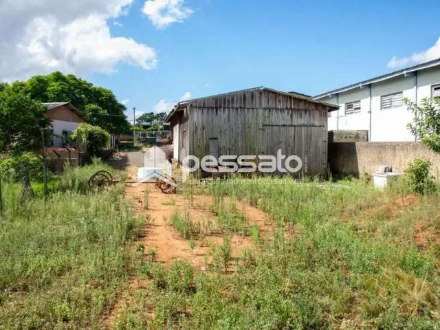 Terreno venda em Região Geográfica Imediata de Porto Alegre, Região Metropolitana de Porto Alegre