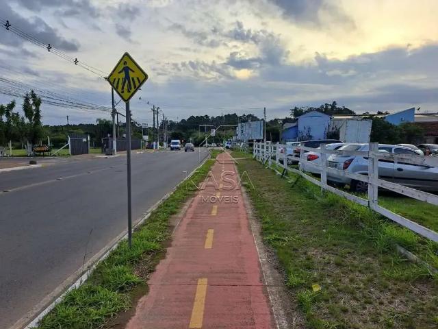 Terreno venda em Região Geográfica Imediata de Porto Alegre, Região Metropolitana de Porto Alegre