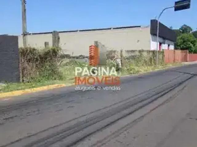 Terreno venda em Região Geográfica Imediata de Porto Alegre, Região Metropolitana de Porto Alegre