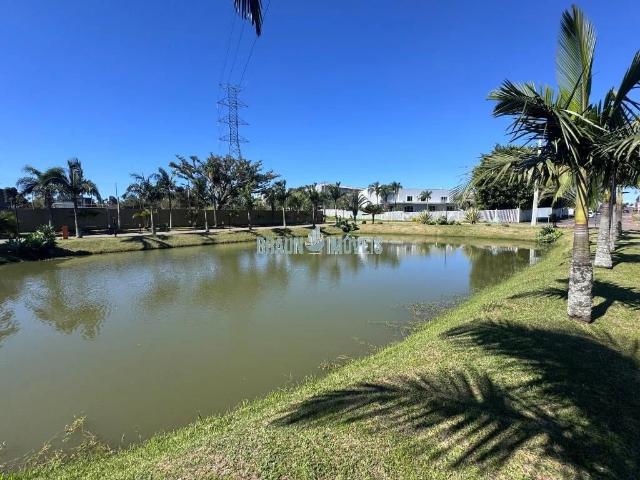 Terreno venda em Cruzeiro, Cachoeirinha