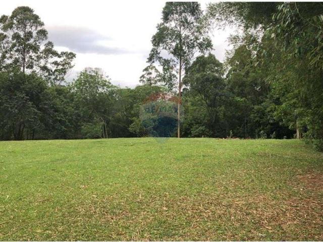 Terreno venda em Região Geográfica Imediata de Porto Alegre, Região Metropolitana de Porto Alegre