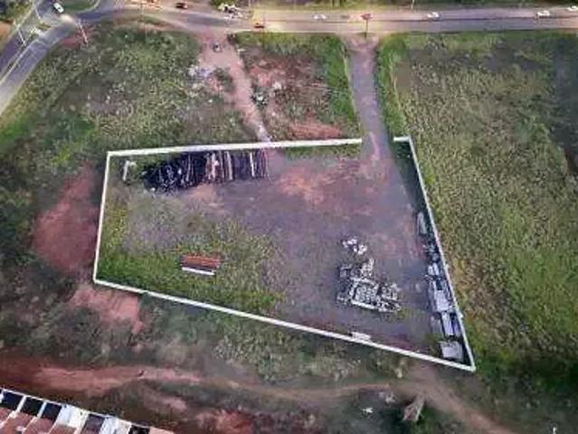 Terreno venda em Região Geográfica Imediata de Porto Alegre, Região Metropolitana de Porto Alegre