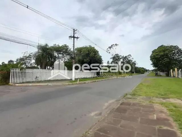 Terreno venda em Região Geográfica Imediata de Porto Alegre, Região Metropolitana de Porto Alegre