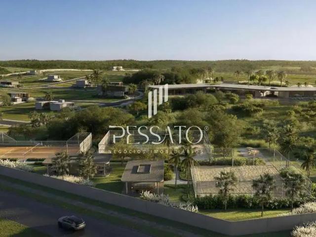 Terreno venda em Região Geográfica Imediata de Porto Alegre, Região Metropolitana de Porto Alegre
