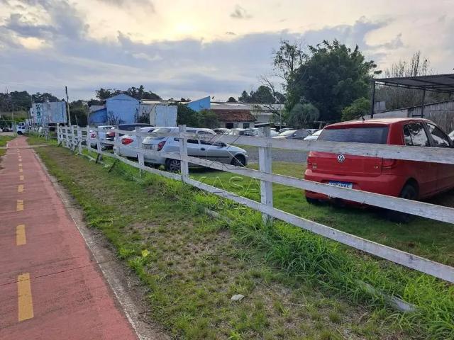 Terreno venda em Região Geográfica Imediata de Porto Alegre, Região Metropolitana de Porto Alegre