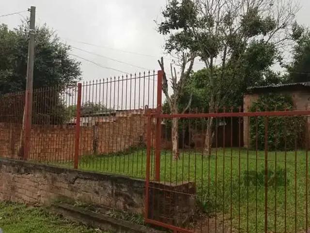 Terreno venda em Região Geográfica Imediata de Porto Alegre, Região Metropolitana de Porto Alegre