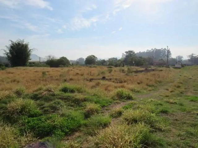 Terreno venda em Região Geográfica Imediata de Porto Alegre, Região Metropolitana de Porto Alegre