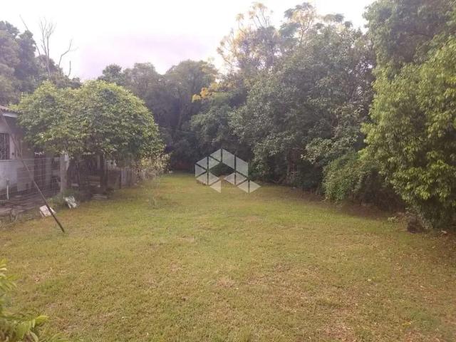 Terreno venda em Região Geográfica Imediata de Porto Alegre, Região Metropolitana de Porto Alegre