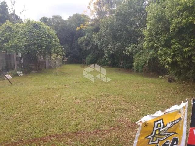 Terreno venda em Região Geográfica Imediata de Porto Alegre, Região Metropolitana de Porto Alegre