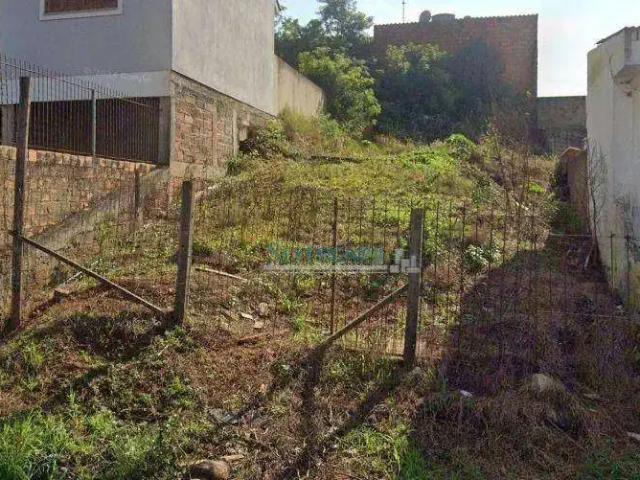 Terreno venda em Região Geográfica Imediata de Porto Alegre, Região Metropolitana de Porto Alegre