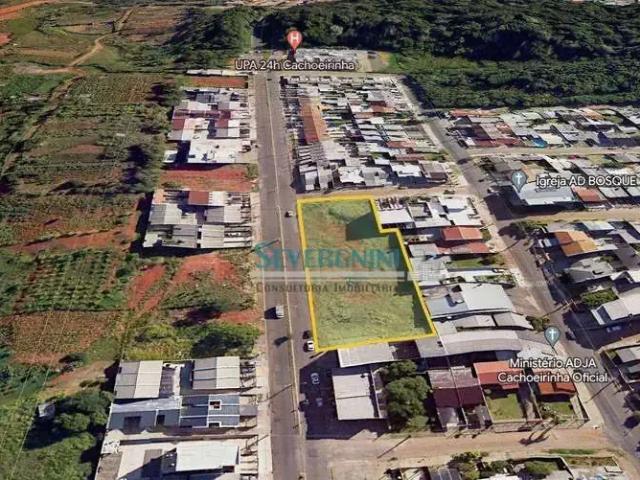 Terreno venda em Região Geográfica Imediata de Porto Alegre, Região Metropolitana de Porto Alegre