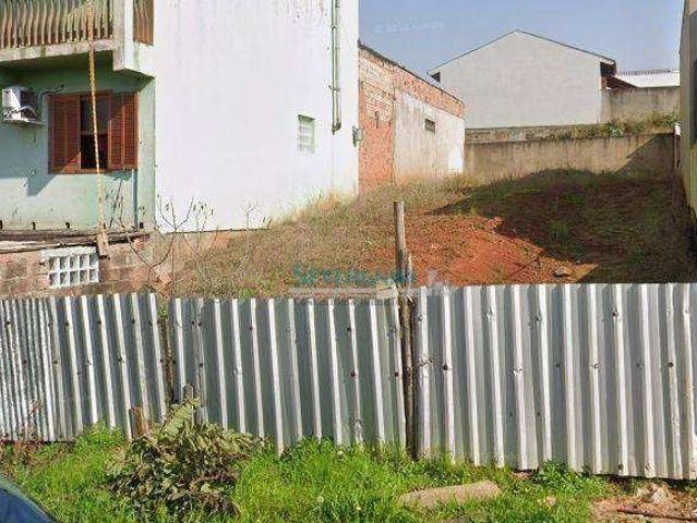 Terreno venda em Região Geográfica Imediata de Porto Alegre, Região Metropolitana de Porto Alegre