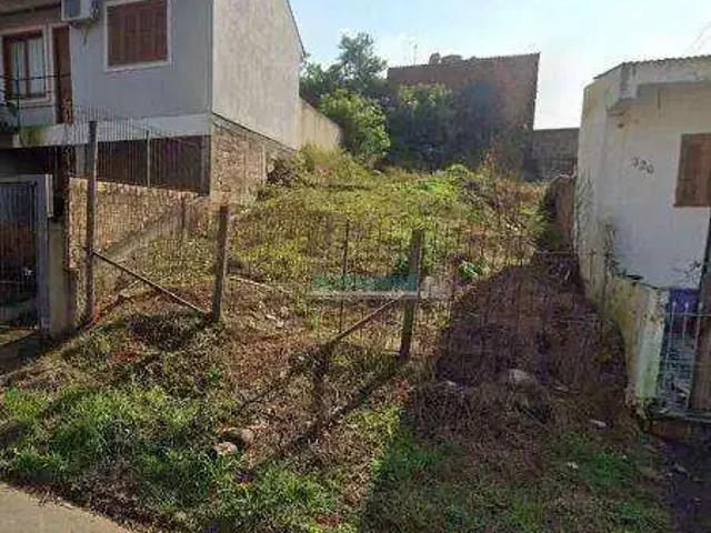 Terreno venda em Região Geográfica Imediata de Porto Alegre, Região Metropolitana de Porto Alegre