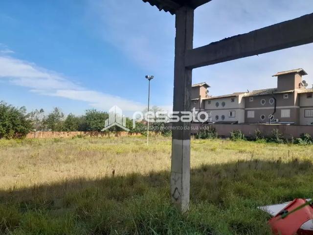Terreno venda em Região Geográfica Imediata de Porto Alegre, Região Metropolitana de Porto Alegre