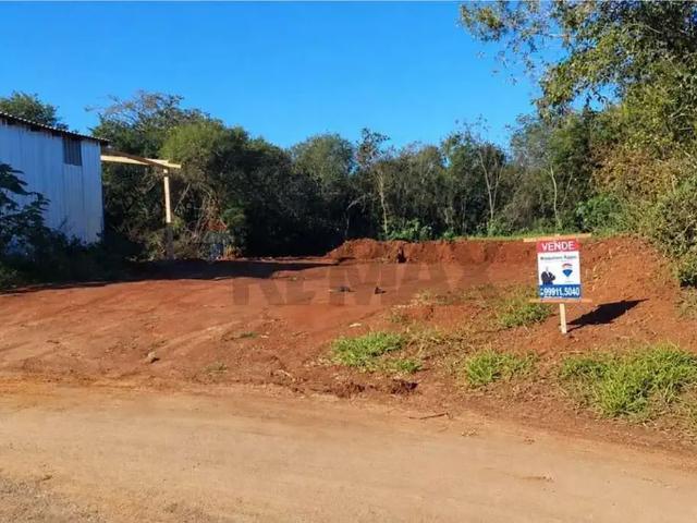 Terreno venda em Cachoeirinha, Região Geográfica Intermediária de Porto Alegre