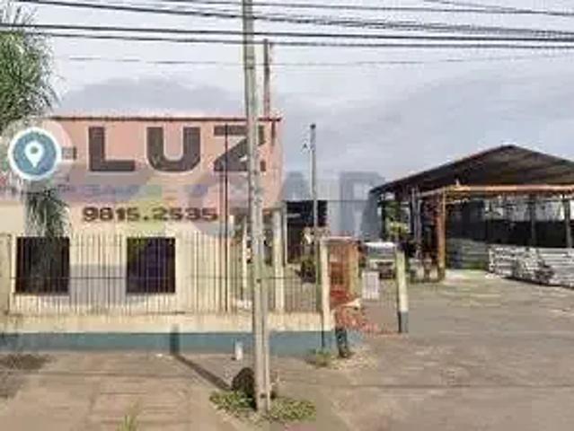 Terreno venda em Região Geográfica Imediata de Porto Alegre, Região Metropolitana de Porto Alegre