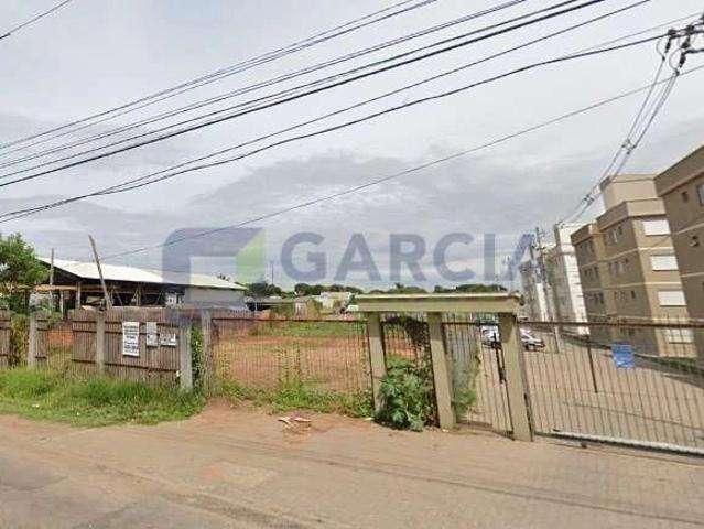 Terreno venda em Parque Marechal Rondon, Cachoeirinha