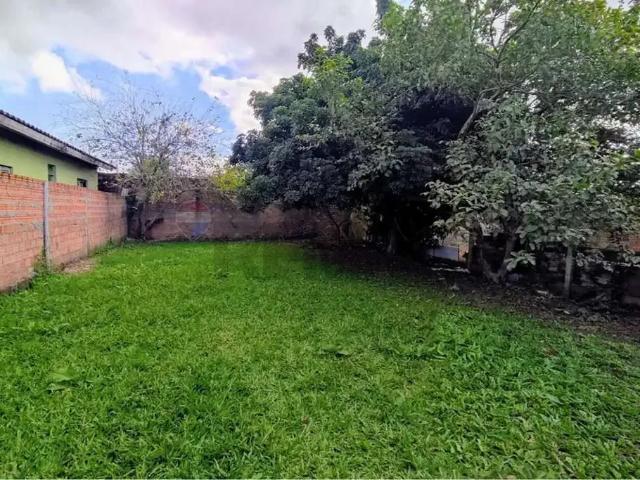 Terreno venda em Região Geográfica Imediata de Porto Alegre, Região Metropolitana de Porto Alegre