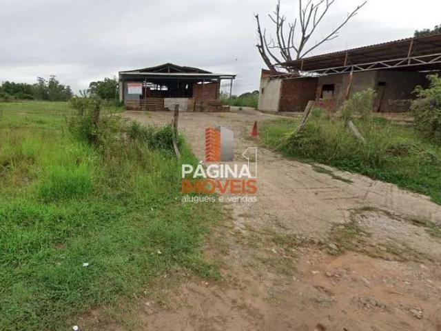 Terreno venda em Região Geográfica Imediata de Porto Alegre, Região Metropolitana de Porto Alegre