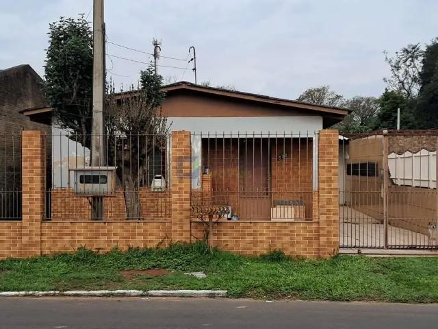 Terreno venda em Região Geográfica Imediata de Porto Alegre, Região Metropolitana de Porto Alegre