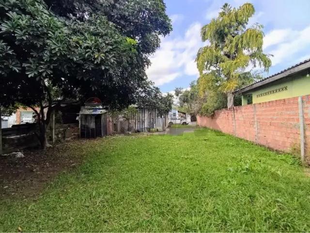 Terreno venda em Região Geográfica Imediata de Porto Alegre, Região Metropolitana de Porto Alegre