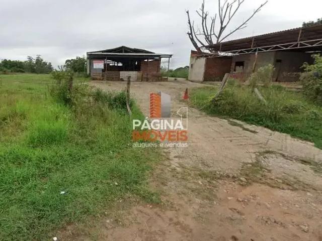 Terreno venda em Região Geográfica Imediata de Porto Alegre, Região Metropolitana de Porto Alegre