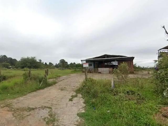 Terreno venda em Região Geográfica Imediata de Porto Alegre, Região Metropolitana de Porto Alegre