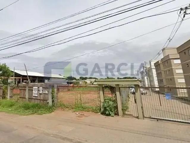 Terreno venda em Região Geográfica Imediata de Porto Alegre, Região Metropolitana de Porto Alegre