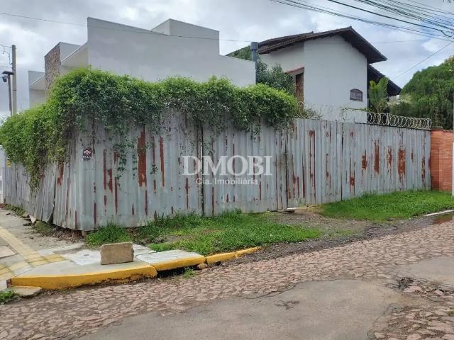 Terreno venda em Região Geográfica Imediata de Porto Alegre, Região Metropolitana de Porto Alegre