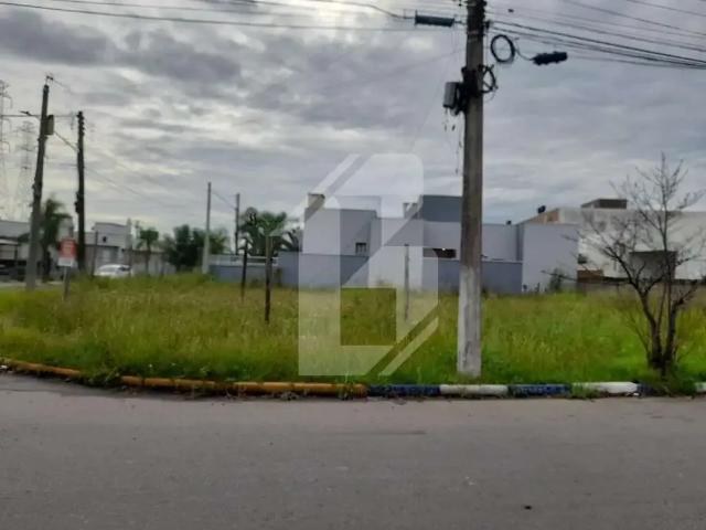 Terreno venda em Região Geográfica Imediata de Porto Alegre, Região Metropolitana de Porto Alegre