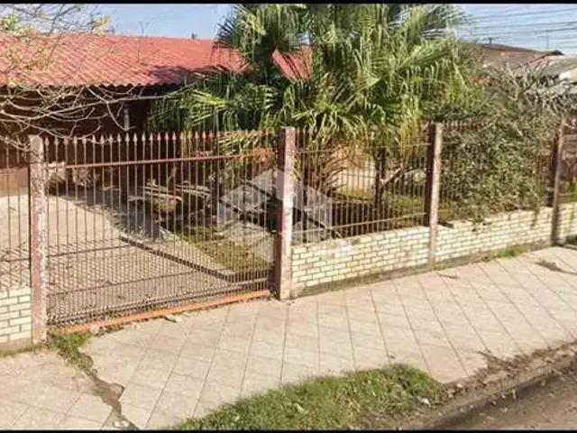 Terreno venda em Região Geográfica Imediata de Porto Alegre, Região Metropolitana de Porto Alegre