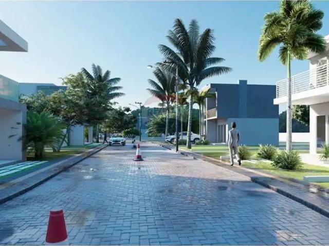 Terreno venda em Região Geográfica Imediata de Porto Alegre, Região Metropolitana de Porto Alegre